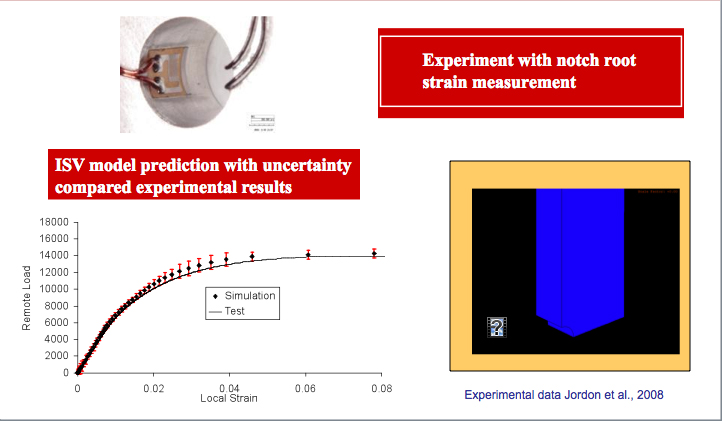 Kiran calibration4.jpg