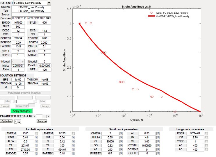 MSF FC0205 Low Porosity.jpg