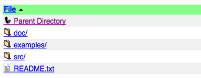 CodeRepository fig2a.jpg