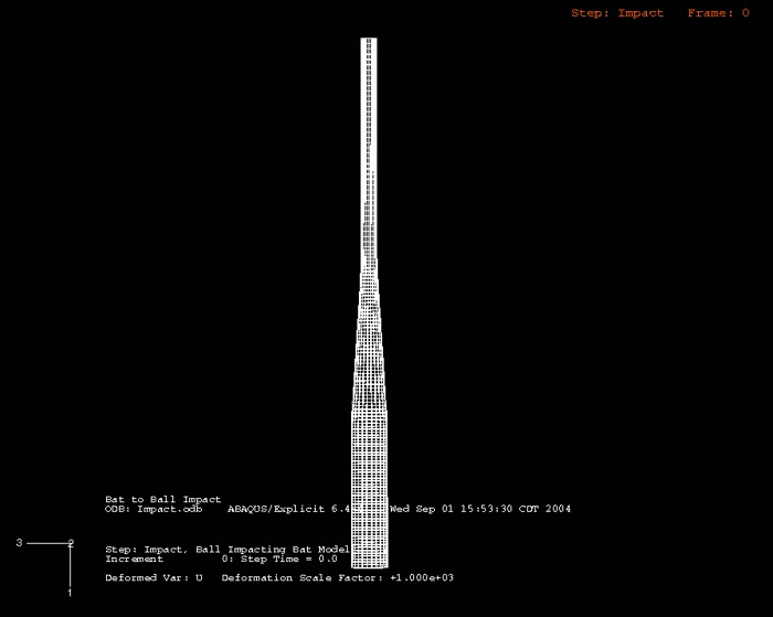 Bat impact.gif