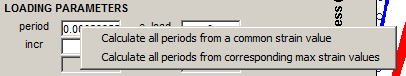 Incr context menu.png