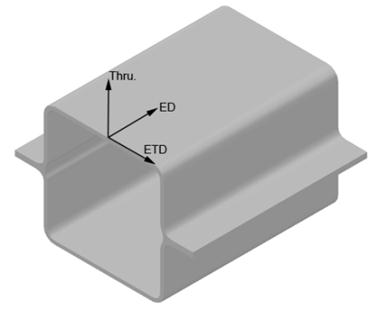 File:Figure 9 AM30 DH.jpg