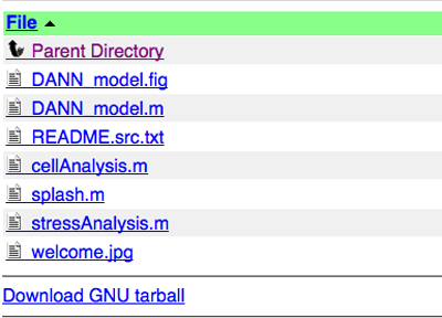 CodeRepository Fig3.jpg