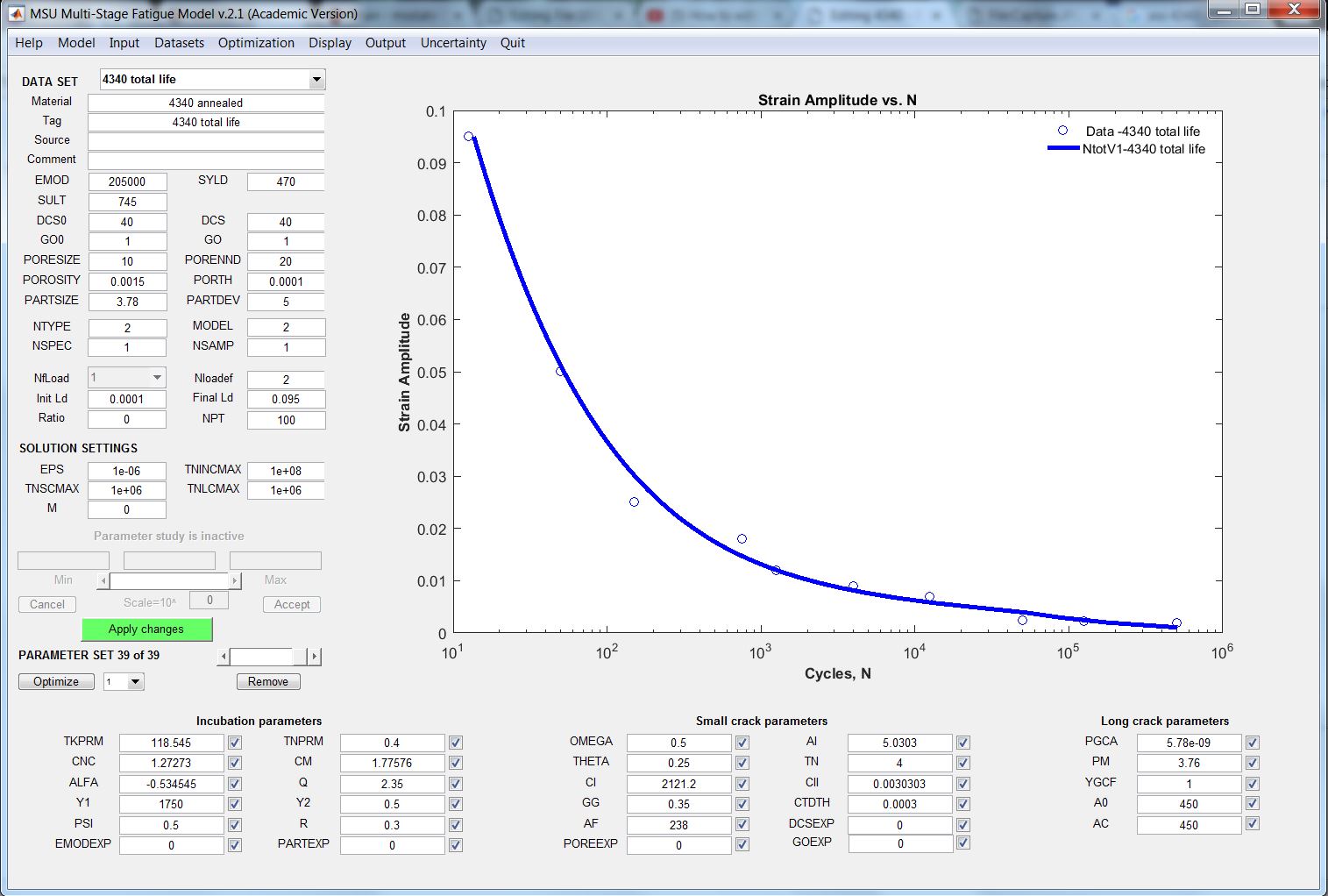 4340 total life MSF.JPG