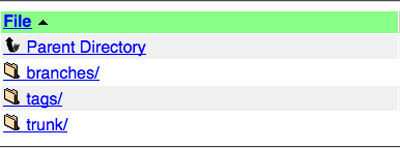 CodeRepository Fig1.jpg