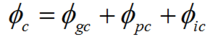 Corrosion Pitting Equation.PNG