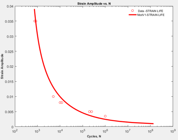 SAE 1045 MSF SCREENSHOT.png