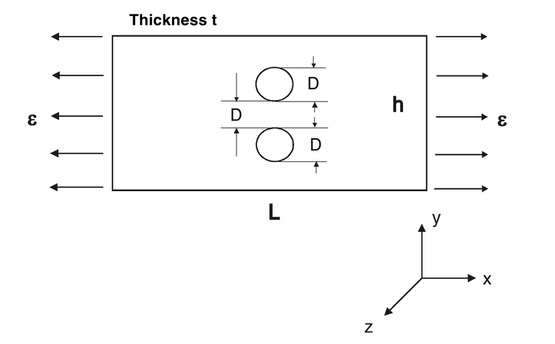 File:Yp initial geom01.png