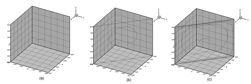 File:MDDP Image1.png