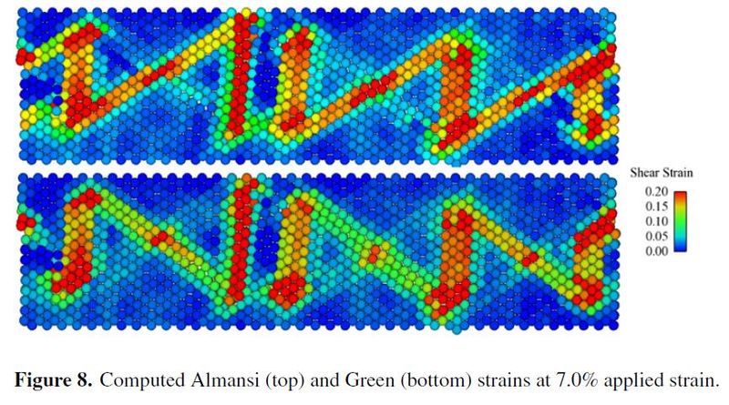 File:Tensor Figure 8.jpg