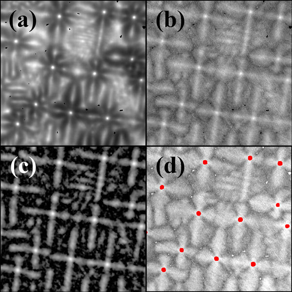 File:Tschopp MatChar Fig4.jpg