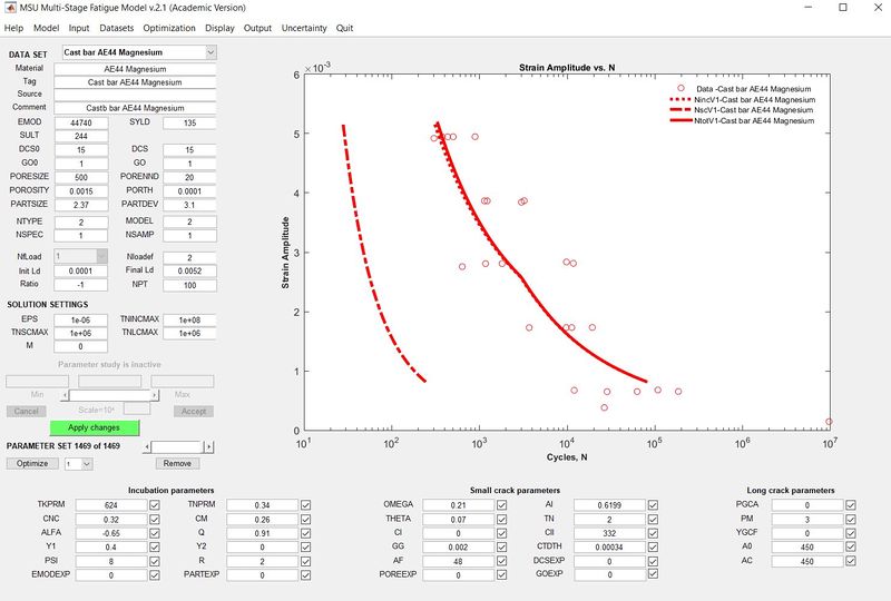 File:AE44 Magnesium Curvefit.JPG