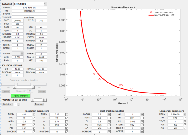 SAE 1045 MSF Figure.png