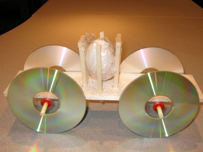 File:House school 174.jpg