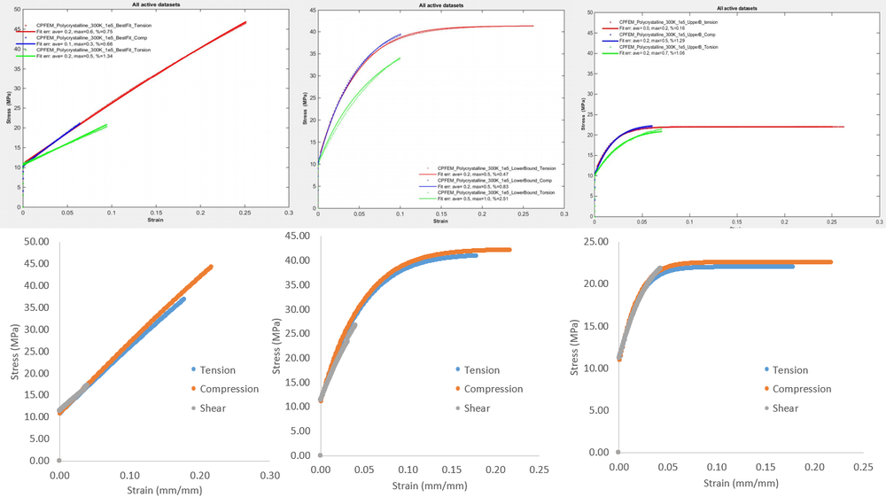 ISV Calib Image1.png