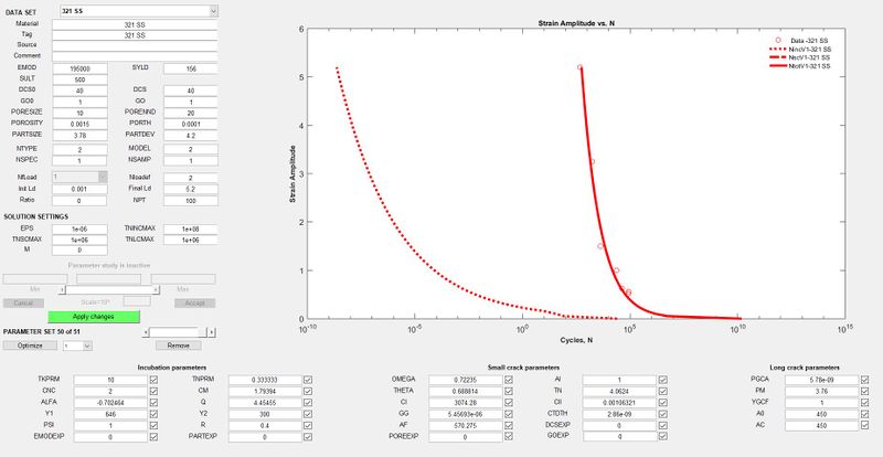 File:321SS Cal Param.JPG