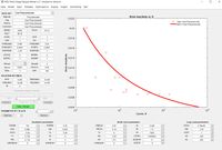 Polycarbonate Curvefit1.JPG