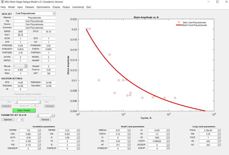 File:Polycarbonate Curvefit1.JPG