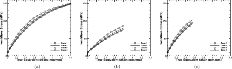 File:Team2 ss cp.png