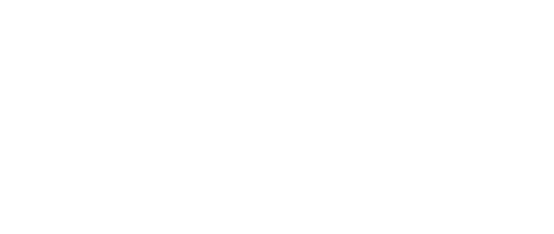 File:SHPB Theory Pic2.bmp