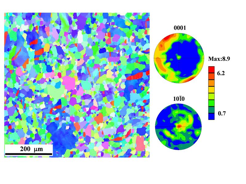File:Twin in AM30 0.1s.jpg