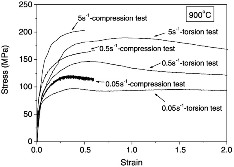 File:Se4140 s04 a.png