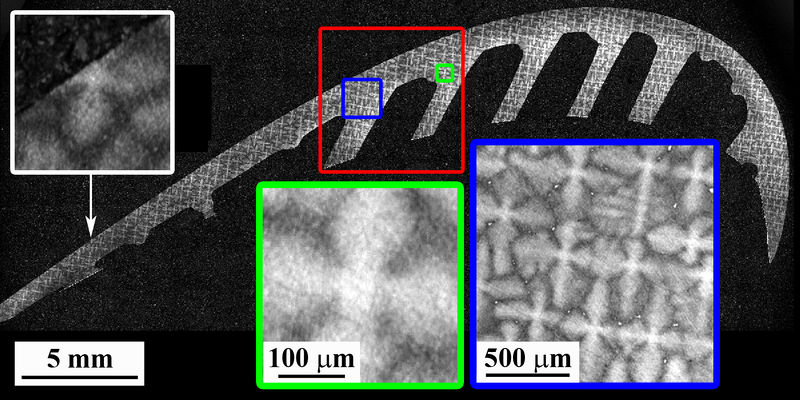 File:Tschopp MatChar Fig1.jpg