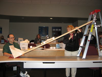 House school 108.jpg