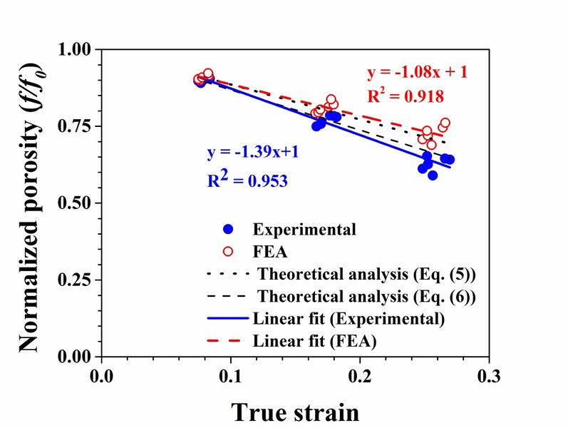 File:Porosity fea.jpg