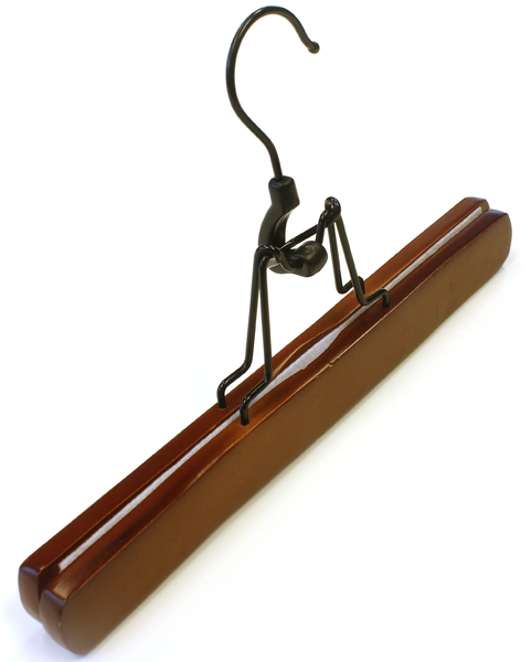 File:Hanger Damage fig1b.png