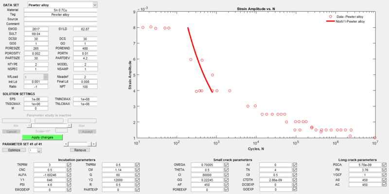 File:Sn 0.7Cu Pewter alloy.PNG