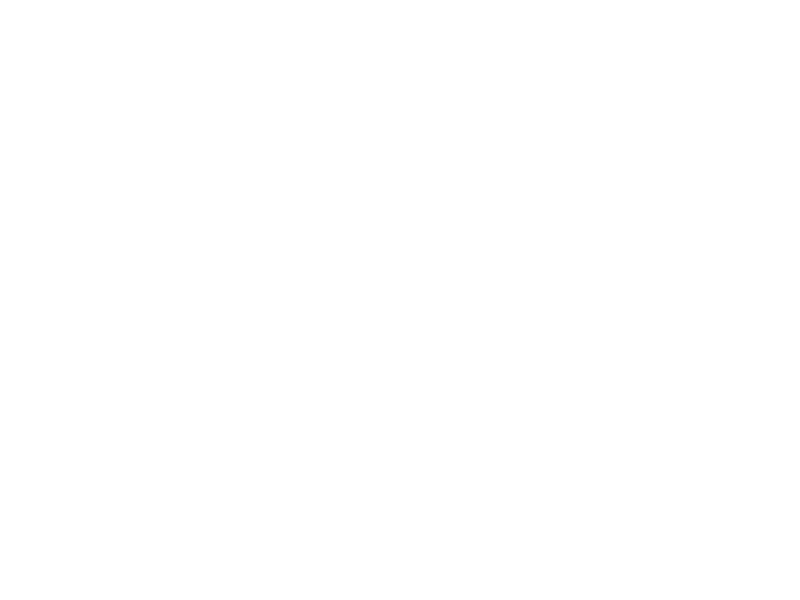 File:Main Fig11a.bmp