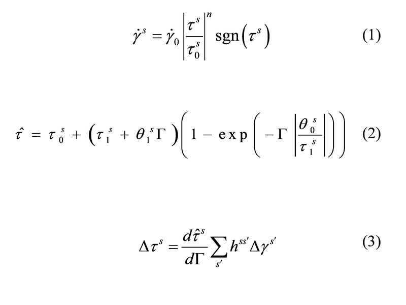 File:VPSC equations 1.jpg