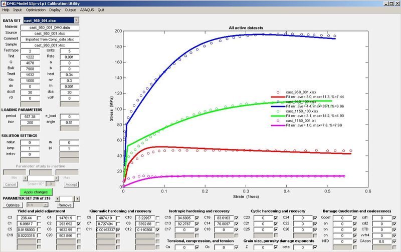 File:Cast iron strainRate temp.JPG