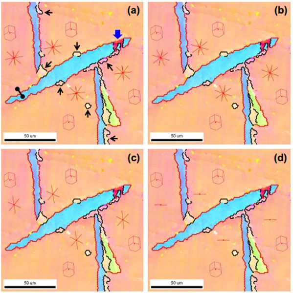 File:EBSD IPF Map.jpg