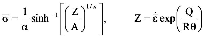 File:JPEG Constitutive law.jpg