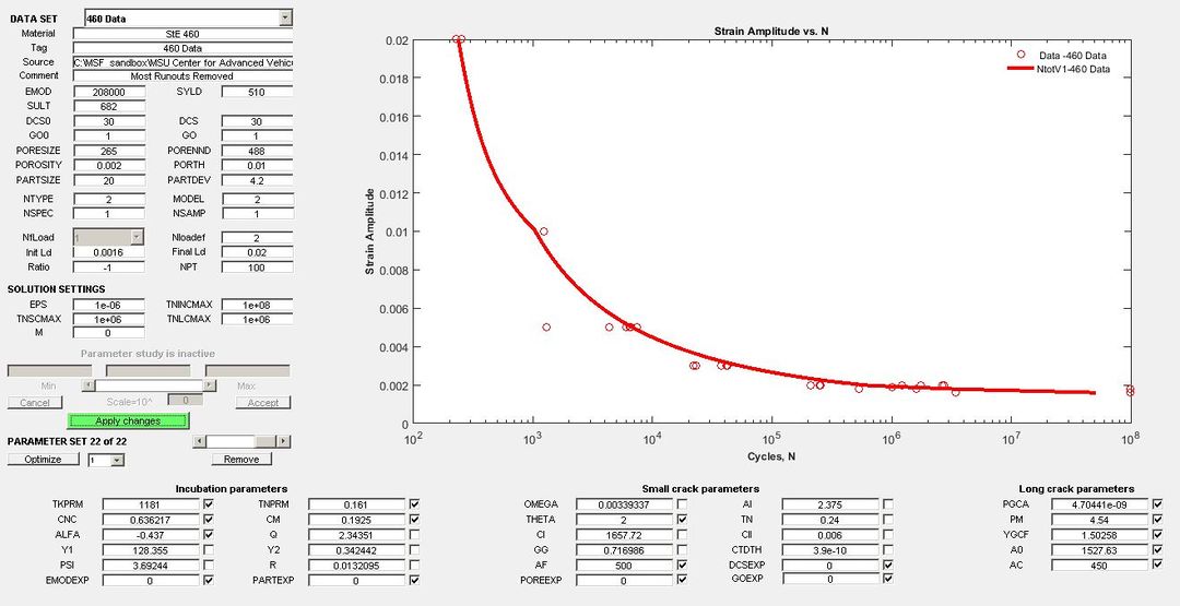 StE 460 Screen Shot.JPG