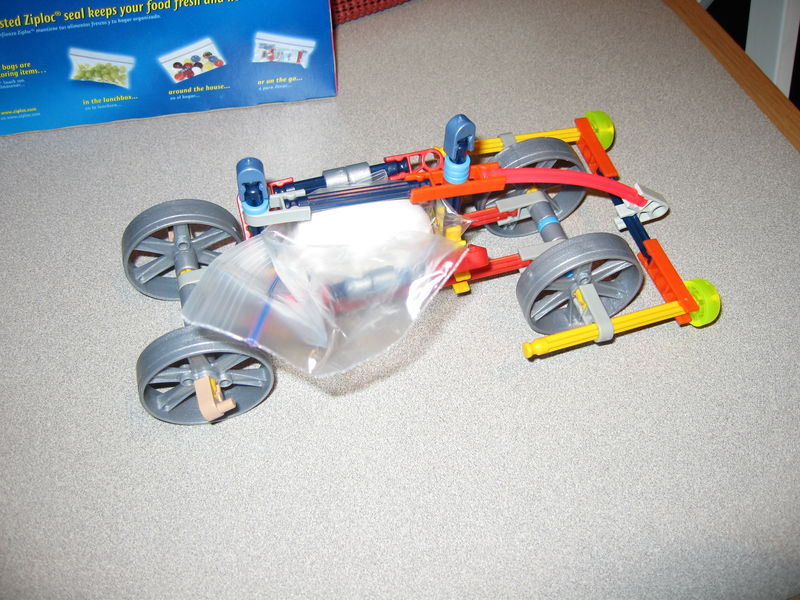 File:Eggcellence 086.jpg