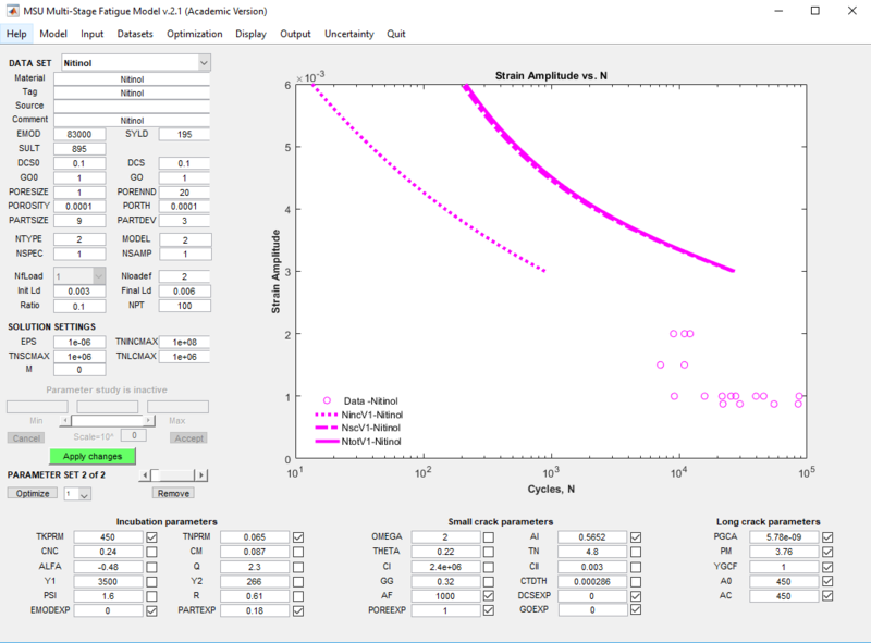 File:MSFNitinol 1.PNG