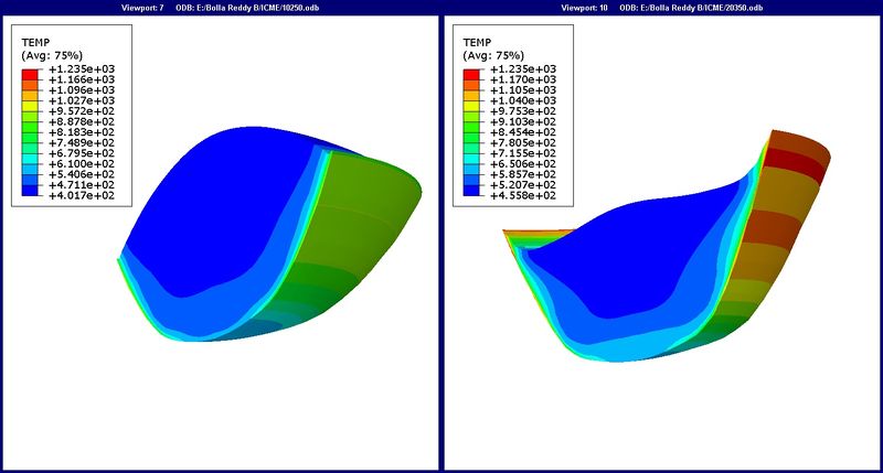 File:10, 250 and 15, 350 1.jpg