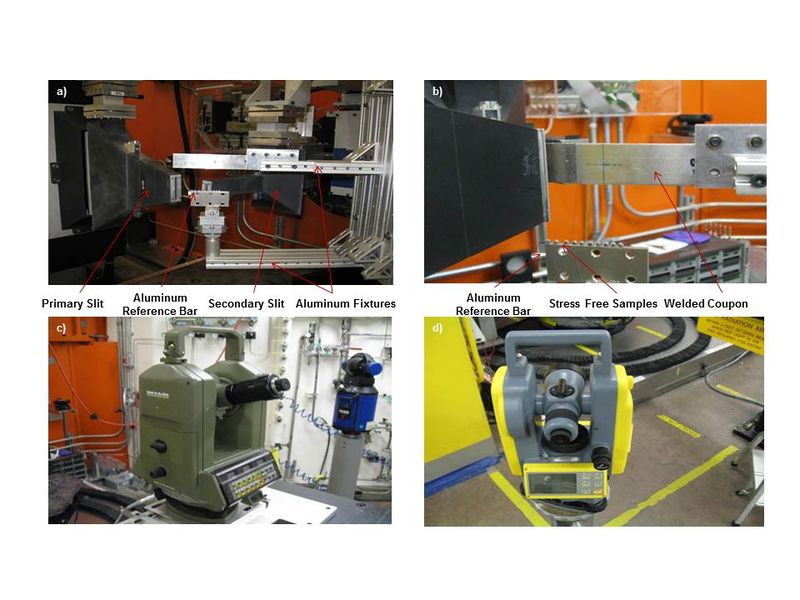 File:Figure 2-Residual Stresses.jpg