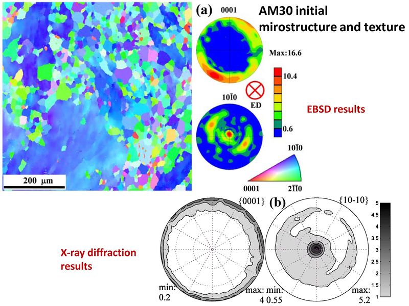 File:AM30 initial.jpg