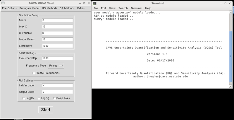 File:UQSA startup.png