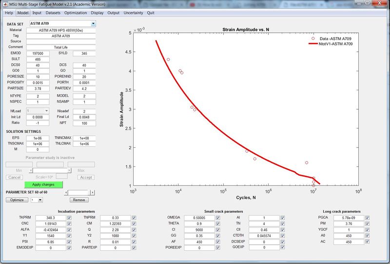 File:ASTM A709 MSF.JPG