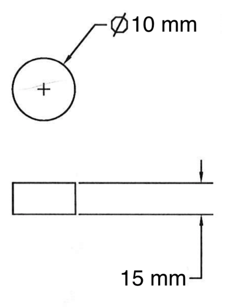 File:Compression Sample.png