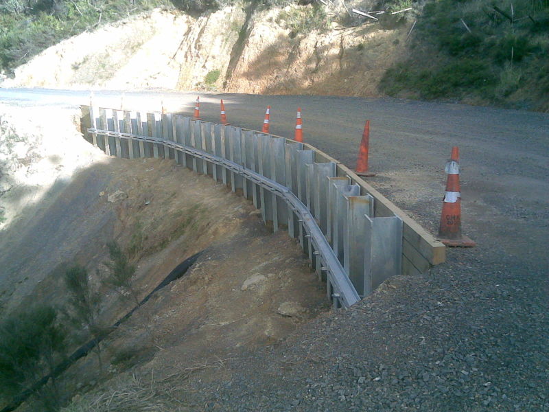 File:Steel Piles.jpg