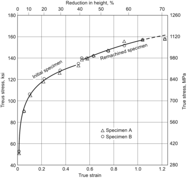 File:Se4140 s18 e.png