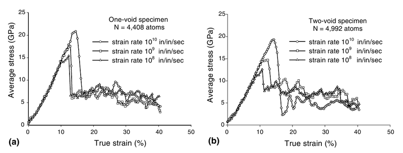 File:Yp result09.png