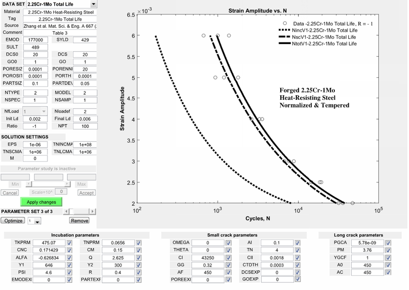 File:2.25Cr 1Mo MSF ScreenShot.png