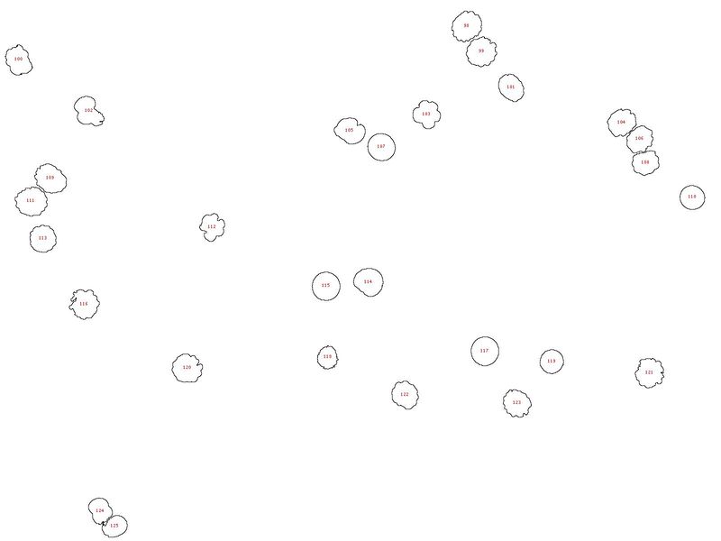 File:Embryos-cut final.jpg